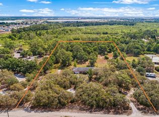 3 Cherry Blossom Ln, Winter Haven, FL 33884