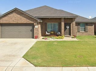 5236 Kemper St, Lubbock, TX 79416