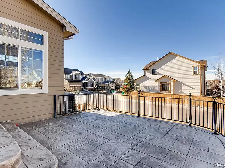 10891 Towerbridge Rd — Photo 24