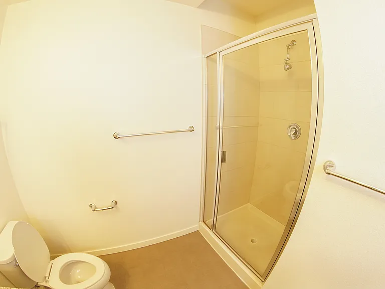 Curtis Street Lofts — Photo 17