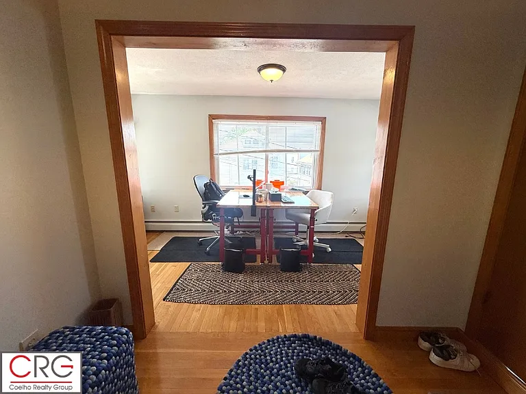 49 Curtis Ave #2 — Photo 30