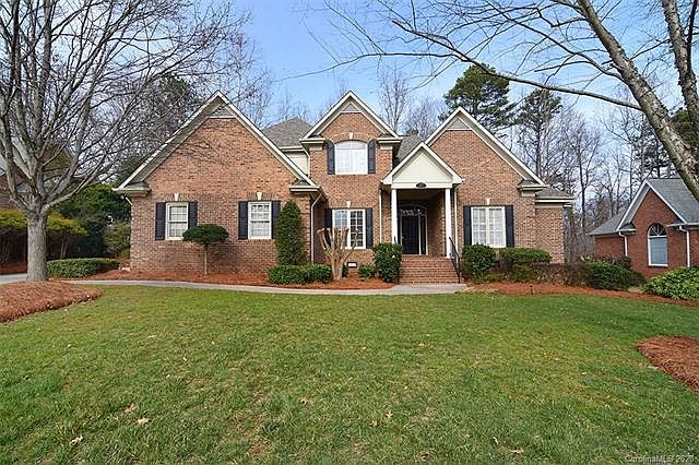 1st image of 7303 Olde Sycamore Dr