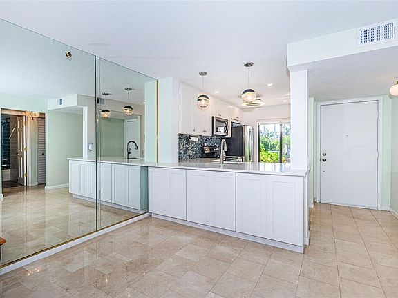3rd image of 6273 BAHIA DEL MAR BOULEVARD #116