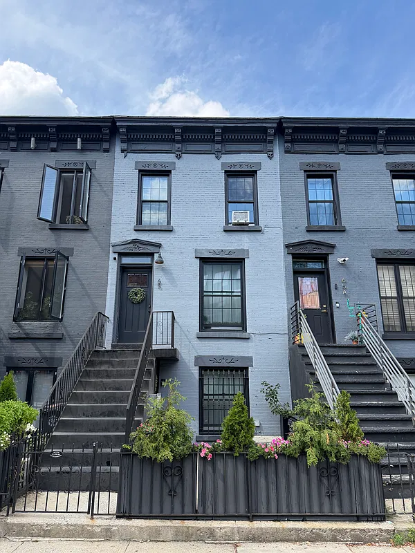 65 Somers Street 1