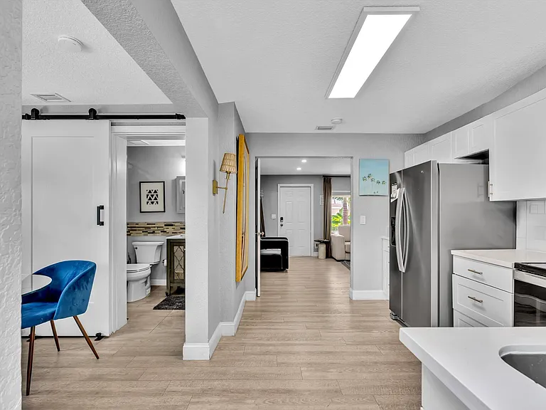 5365 N Andrews Ave — Photo 21