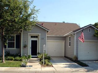 3639 W Pomegranate Ln, Fresno, CA 93711