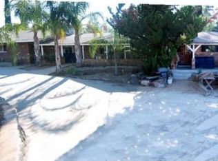 1228 Alpine Heights Rd, Alpine, CA 91901