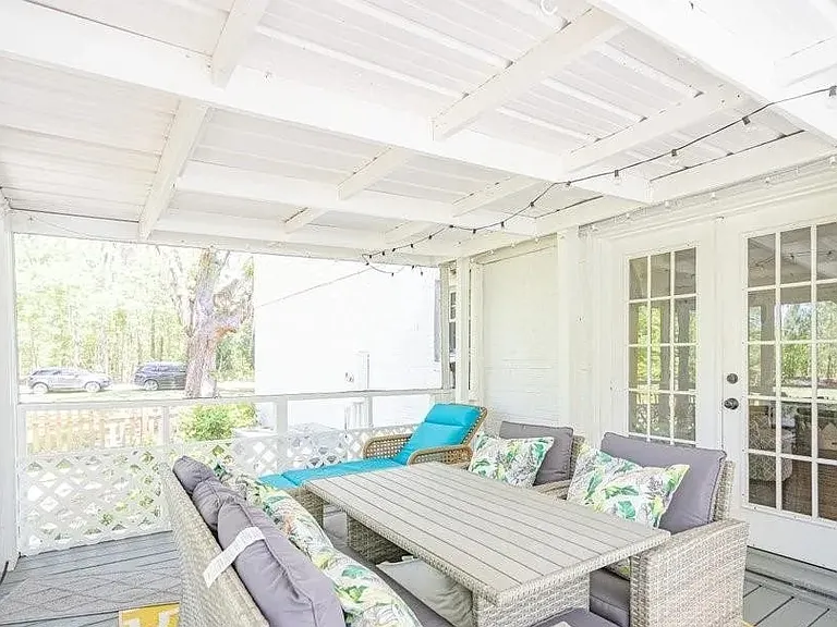 215 Fox Rd — Photo 18