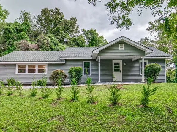 1017 Worley Xrds, Jasper, GA 30143