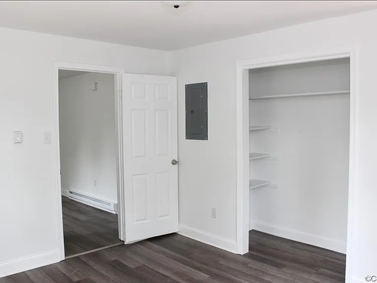 2502 Raleigh St #B — Photo 7