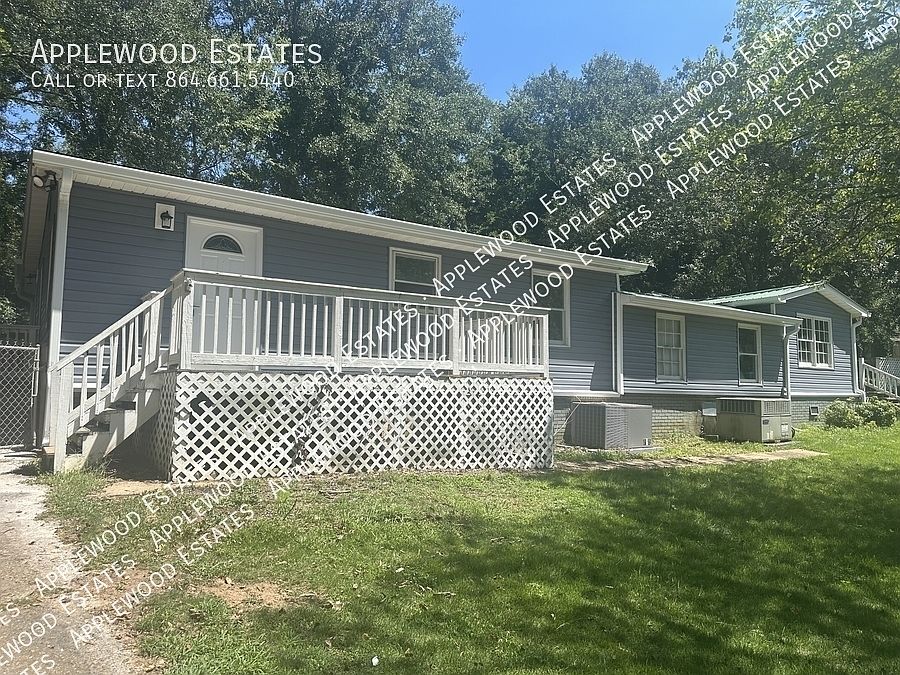1st image of 5411 Old Griffin Rd