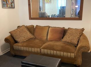 4328 N Lincoln Ave #2R, Chicago, IL 60618