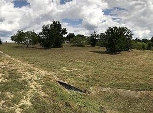 232 Tonkawa Rdg, Hutto, TX 78634