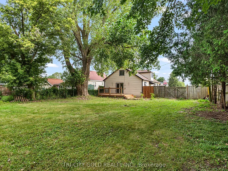 270 Main St #FRONT — Photo 4