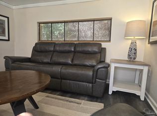 6111 Lebanon Ln #2, Pensacola, FL 32504