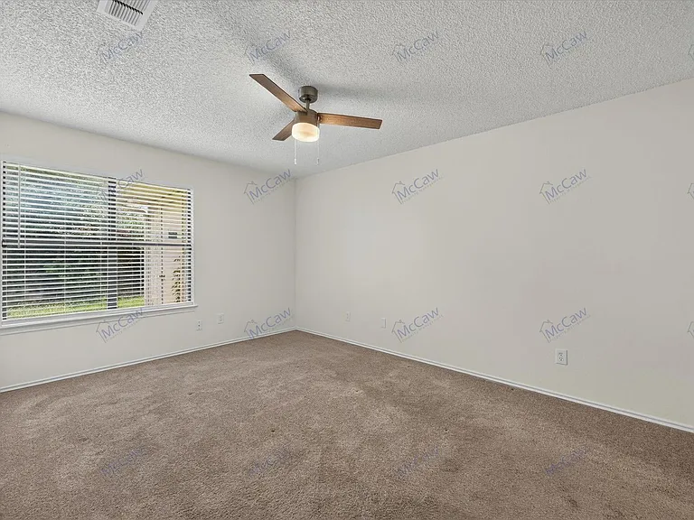 2813 Newkirk Ct — Photo 9