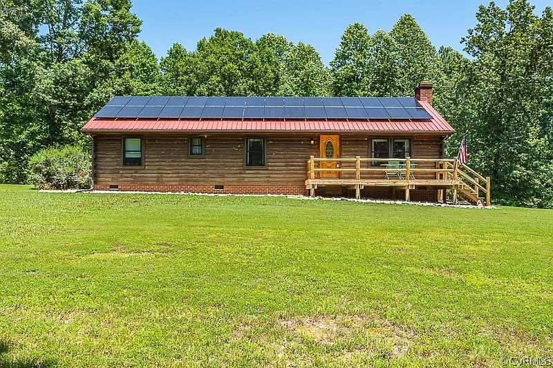 1st image of 4532 Herring Creek Rd