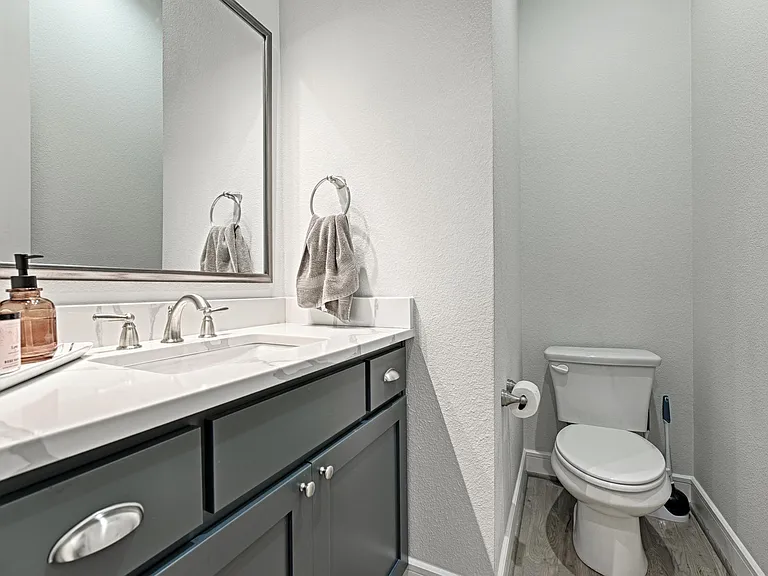 5089 Gaston Ave — Photo 21