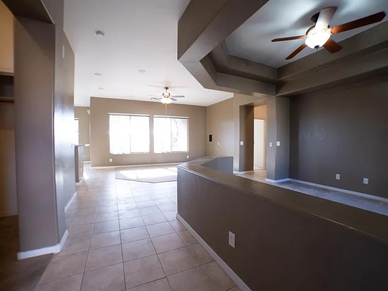14976 S Camino Rio Puerco — Photo 5
