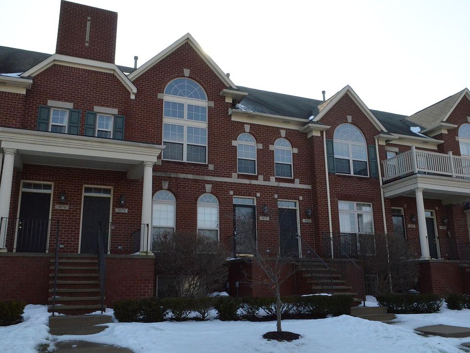 1st image of 3078 Camden Dr