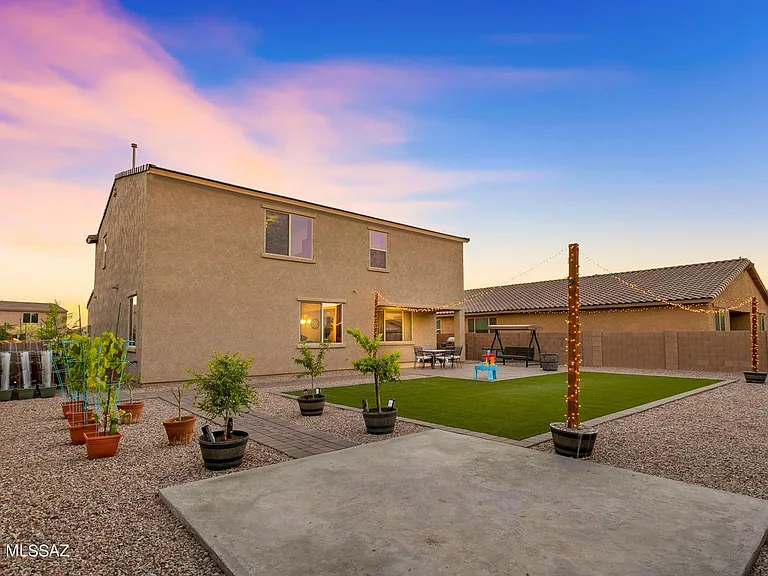 11508 W Elementary Dr — Photo 9
