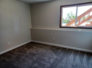 236 E Carlson St, Cheyenne, WY 82009