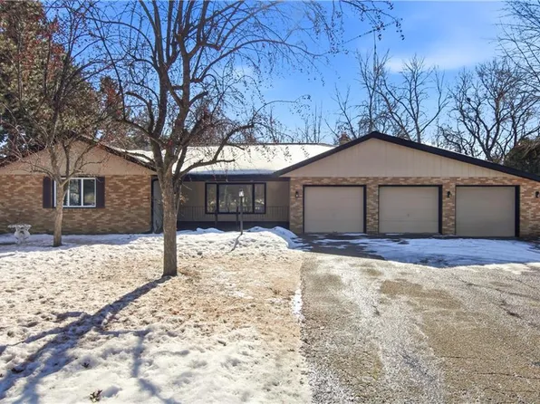12339 65th Avenue, Chippewa Falls, WI 54729