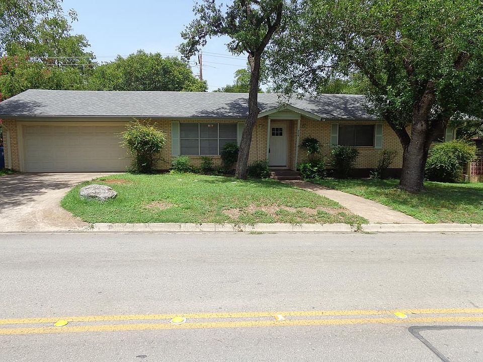 1st image of 714 Galbraith Ave