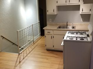 2723 Shannon Rd #2, Erie, PA 16510