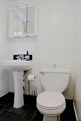 Rented by The Downtown LLC | media 22