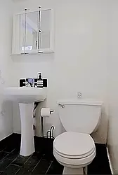 Rented by The Downtown LLC