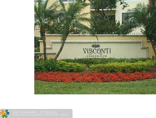 1st image of 9144 W Atlantic Blvd APT 815
