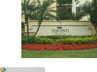 9144 W Atlantic Blvd APT 815, Pompano Beach, FL 33071