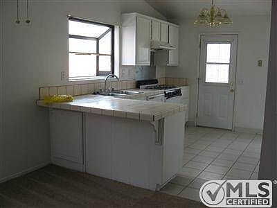 4th image of 14477 Birchwood Dr