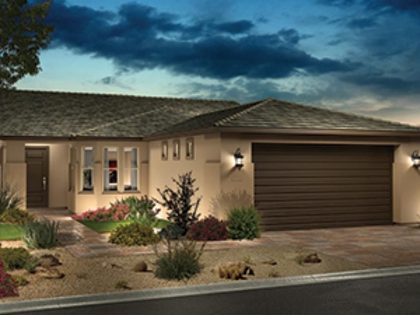 1st image of 82610 Ladder Canyon Dr