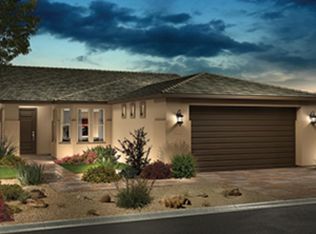 82610 Ladder Canyon Dr, Indio, CA 92201