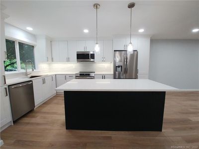 52 Ledgebrook Drive #52, Norwalk, CT, 06854