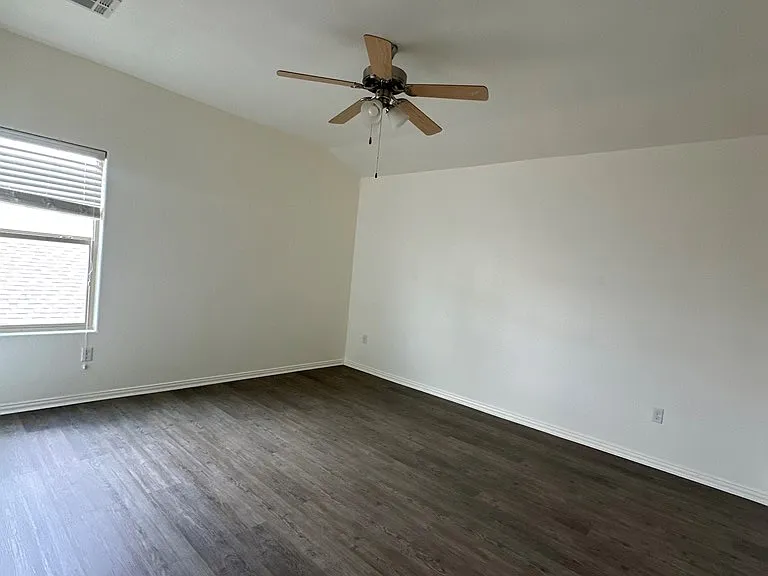 6944 King Ranch Rd — Photo 12