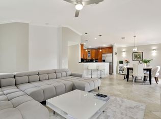 3441 NW 21st St, Coconut Creek, FL 33066