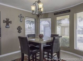 1704 Santa Rosa Ave, Odessa, TX 79763