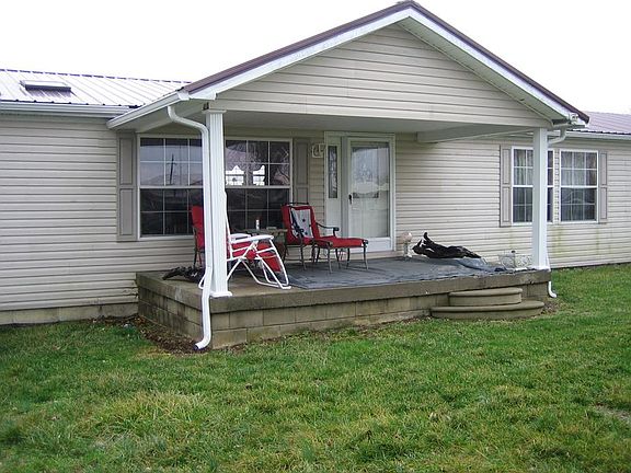 4th image of this home