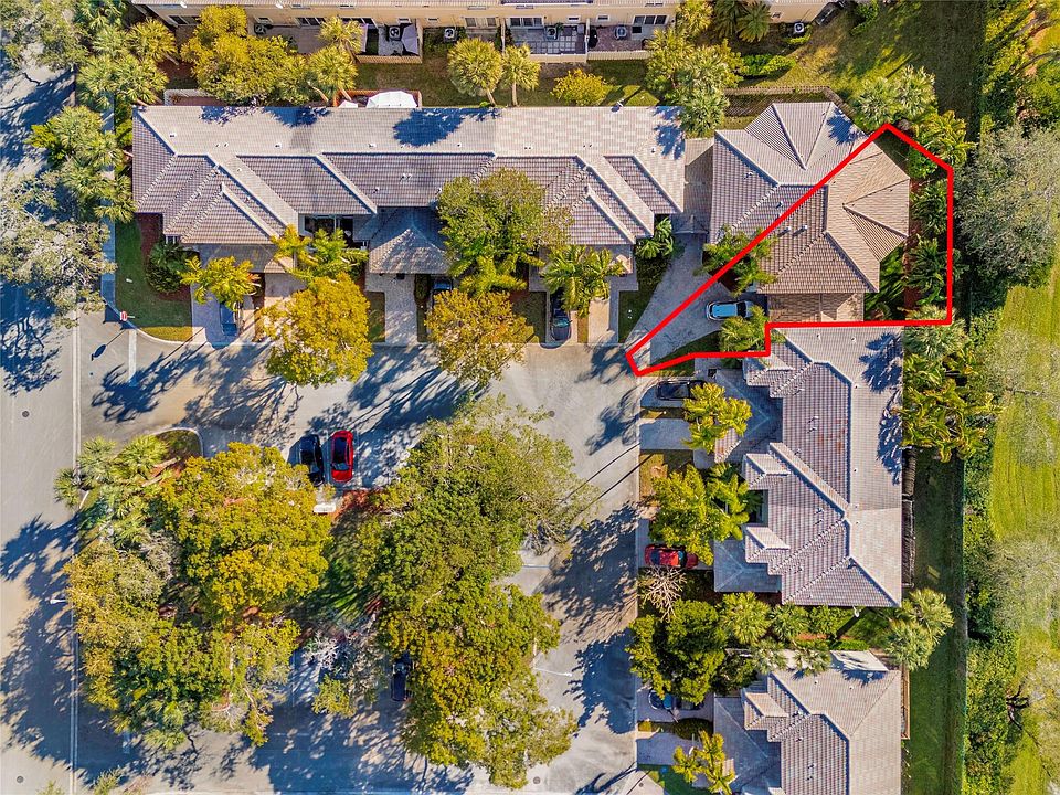 1st image of 2266 NW 171st Terrace
