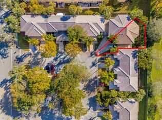 2266 NW 171st Ter, Pembroke Pines, FL 33028