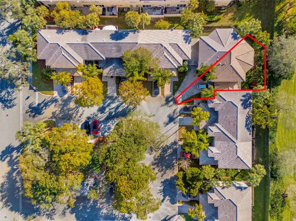 2266 NW 171st Terrace, Pembroke Pines, FL 33028