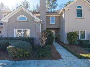 136 Lokchapee Lndg, Macon, GA