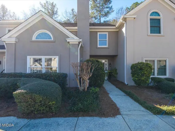 136 Lokchapee Lndg, Macon, GA 31210