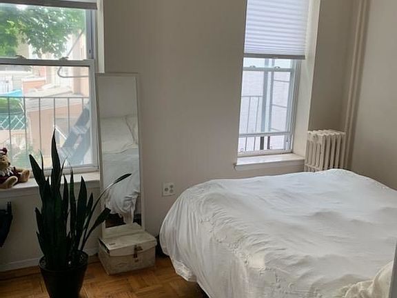 2nd image of 8706 3rd Ave #2RR