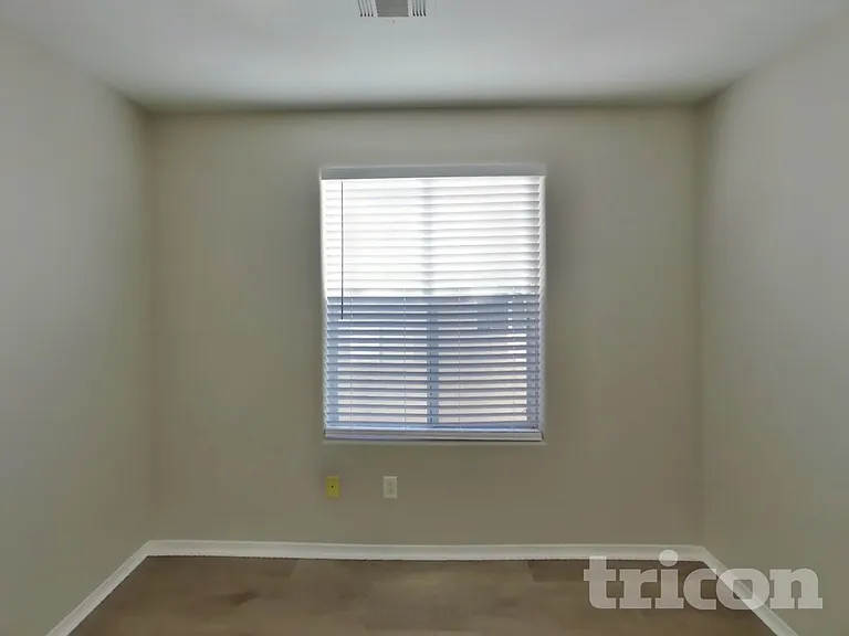 4432 Santa Clarita Ave — Photo 13