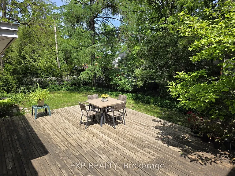44 Clearview Ave — Photo 22