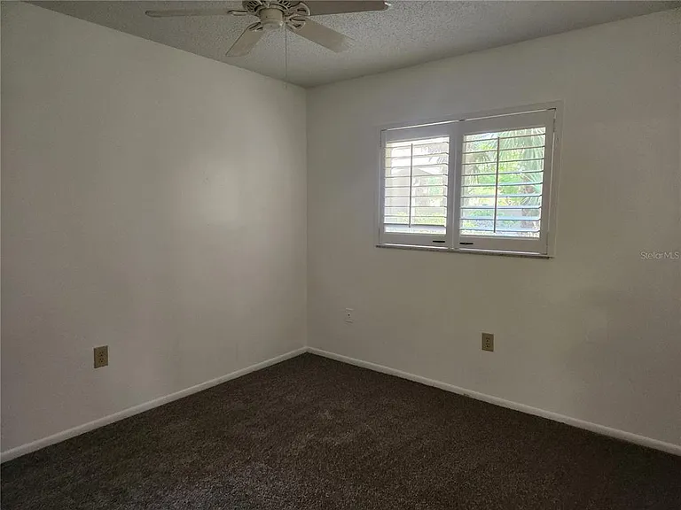 749 N Jefferson Ave #749 — Photo 14